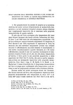 giornale/RAV0100406/1893/Ser.2-V.34/00000145