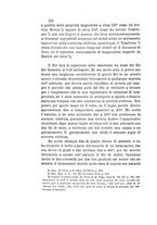 giornale/RAV0100406/1893/Ser.2-V.34/00000146