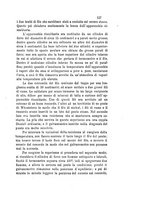 giornale/RAV0100406/1893/Ser.2-V.34/00000147