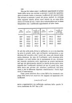 giornale/RAV0100406/1893/Ser.2-V.34/00000150