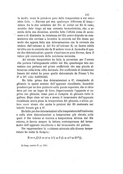 Il nuovo cimento giornale di fisica, di chimica, e delle loro applicazioni alla medicina, alla farmacia ed alle arti industriali