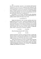 giornale/RAV0100406/1893/Ser.2-V.34/00000154