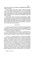 giornale/RAV0100406/1893/Ser.2-V.34/00000159