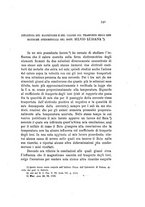 giornale/RAV0100406/1893/Ser.2-V.34/00000169