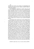 giornale/RAV0100406/1893/Ser.2-V.34/00000170