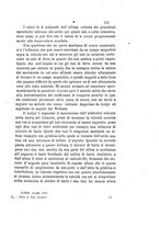 giornale/RAV0100406/1893/Ser.2-V.34/00000173