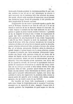 giornale/RAV0100406/1893/Ser.2-V.34/00000175