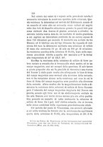 giornale/RAV0100406/1893/Ser.2-V.34/00000178