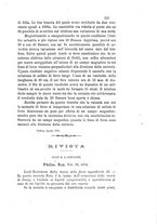giornale/RAV0100406/1893/Ser.2-V.34/00000179