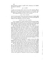 giornale/RAV0100406/1893/Ser.2-V.34/00000180