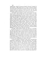 giornale/RAV0100406/1893/Ser.2-V.34/00000182