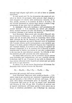 giornale/RAV0100406/1893/Ser.2-V.34/00000183