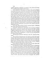 giornale/RAV0100406/1893/Ser.2-V.34/00000184