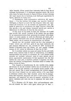 giornale/RAV0100406/1893/Ser.2-V.34/00000185