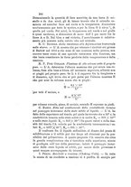 giornale/RAV0100406/1893/Ser.2-V.34/00000186