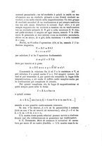 giornale/RAV0100406/1893/Ser.2-V.34/00000187