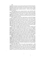 giornale/RAV0100406/1893/Ser.2-V.34/00000188