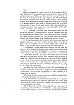 giornale/RAV0100406/1893/Ser.2-V.34/00000190