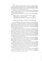 giornale/RAV0100406/1893/Ser.2-V.34/00000192