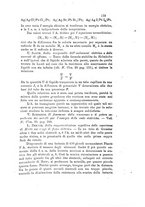 giornale/RAV0100406/1893/Ser.2-V.34/00000193