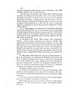 giornale/RAV0100406/1893/Ser.2-V.34/00000194