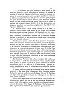 giornale/RAV0100406/1893/Ser.2-V.34/00000195