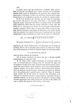 giornale/RAV0100406/1893/Ser.2-V.34/00000196