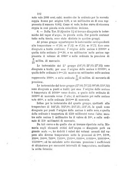 Il nuovo cimento giornale di fisica, di chimica, e delle loro applicazioni alla medicina, alla farmacia ed alle arti industriali