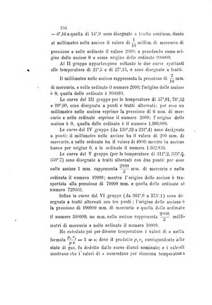 Il nuovo cimento giornale di fisica, di chimica, e delle loro applicazioni alla medicina, alla farmacia ed alle arti industriali