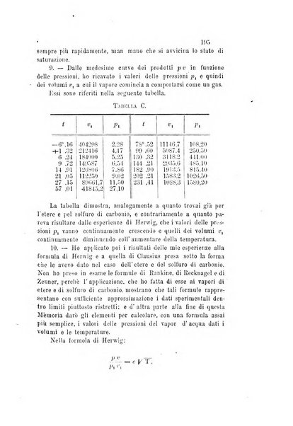 Il nuovo cimento giornale di fisica, di chimica, e delle loro applicazioni alla medicina, alla farmacia ed alle arti industriali