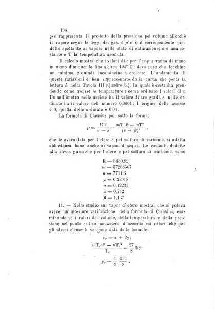 Il nuovo cimento giornale di fisica, di chimica, e delle loro applicazioni alla medicina, alla farmacia ed alle arti industriali