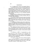 giornale/RAV0100406/1893/Ser.2-V.34/00000228