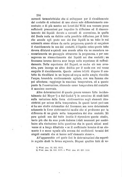 Il nuovo cimento giornale di fisica, di chimica, e delle loro applicazioni alla medicina, alla farmacia ed alle arti industriali