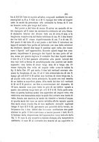 giornale/RAV0100406/1893/Ser.2-V.34/00000231