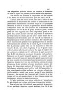 giornale/RAV0100406/1893/Ser.2-V.34/00000233