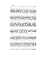 giornale/RAV0100406/1893/Ser.2-V.34/00000234