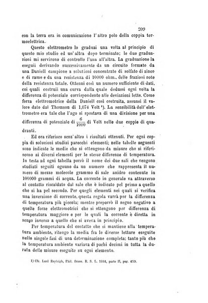 Il nuovo cimento giornale di fisica, di chimica, e delle loro applicazioni alla medicina, alla farmacia ed alle arti industriali