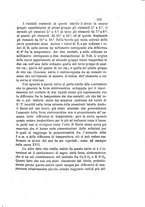 giornale/RAV0100406/1893/Ser.2-V.34/00000239