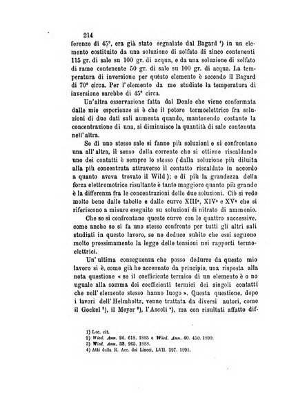 Il nuovo cimento giornale di fisica, di chimica, e delle loro applicazioni alla medicina, alla farmacia ed alle arti industriali