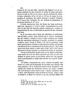 giornale/RAV0100406/1893/Ser.2-V.34/00000240