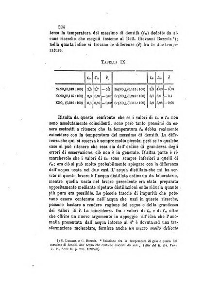 Il nuovo cimento giornale di fisica, di chimica, e delle loro applicazioni alla medicina, alla farmacia ed alle arti industriali