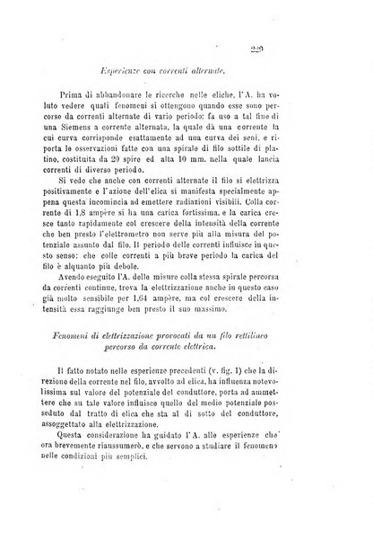 Il nuovo cimento giornale di fisica, di chimica, e delle loro applicazioni alla medicina, alla farmacia ed alle arti industriali