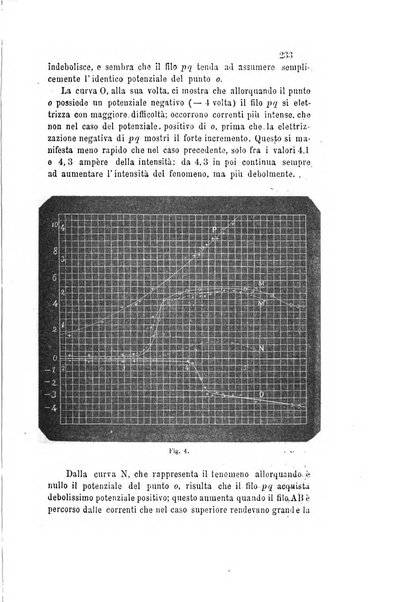 Il nuovo cimento giornale di fisica, di chimica, e delle loro applicazioni alla medicina, alla farmacia ed alle arti industriali