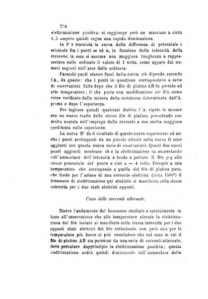 Il nuovo cimento giornale di fisica, di chimica, e delle loro applicazioni alla medicina, alla farmacia ed alle arti industriali