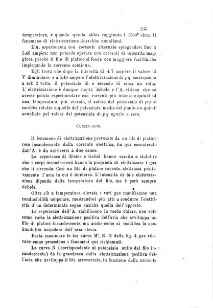 Il nuovo cimento giornale di fisica, di chimica, e delle loro applicazioni alla medicina, alla farmacia ed alle arti industriali