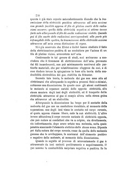 Il nuovo cimento giornale di fisica, di chimica, e delle loro applicazioni alla medicina, alla farmacia ed alle arti industriali