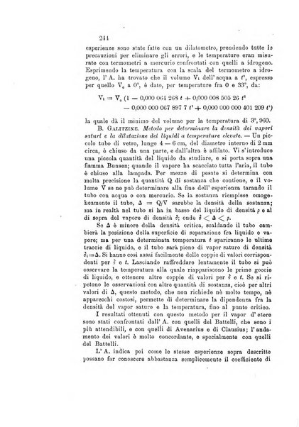 Il nuovo cimento giornale di fisica, di chimica, e delle loro applicazioni alla medicina, alla farmacia ed alle arti industriali