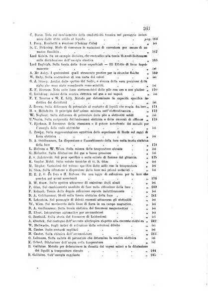 Il nuovo cimento giornale di fisica, di chimica, e delle loro applicazioni alla medicina, alla farmacia ed alle arti industriali