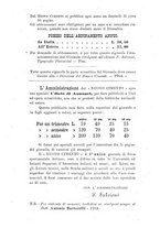 giornale/RAV0100406/1894/Ser.2-V.35/00000006