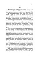 giornale/RAV0100406/1894/Ser.2-V.35/00000013